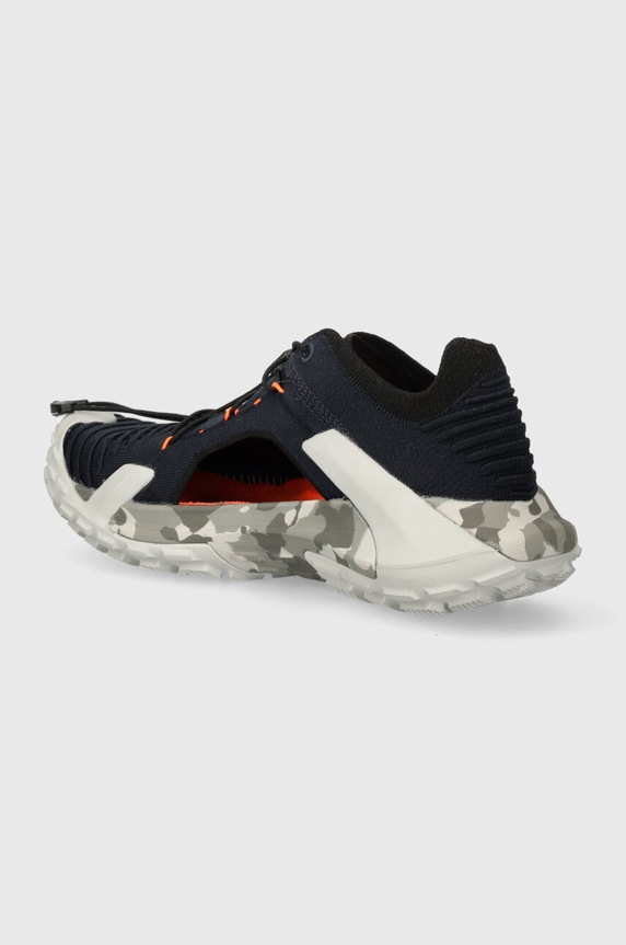 Încălțăminte Mammut pantofi Hueco II Air Low 3020.06450 bleumarin