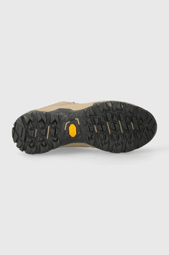 Mammut buty Nova IV 3030.04720 beżowy