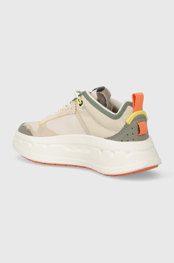 Παπούτσια Sneakers Palladium PALLA REVERSE LO 99133.194.M μπεζ