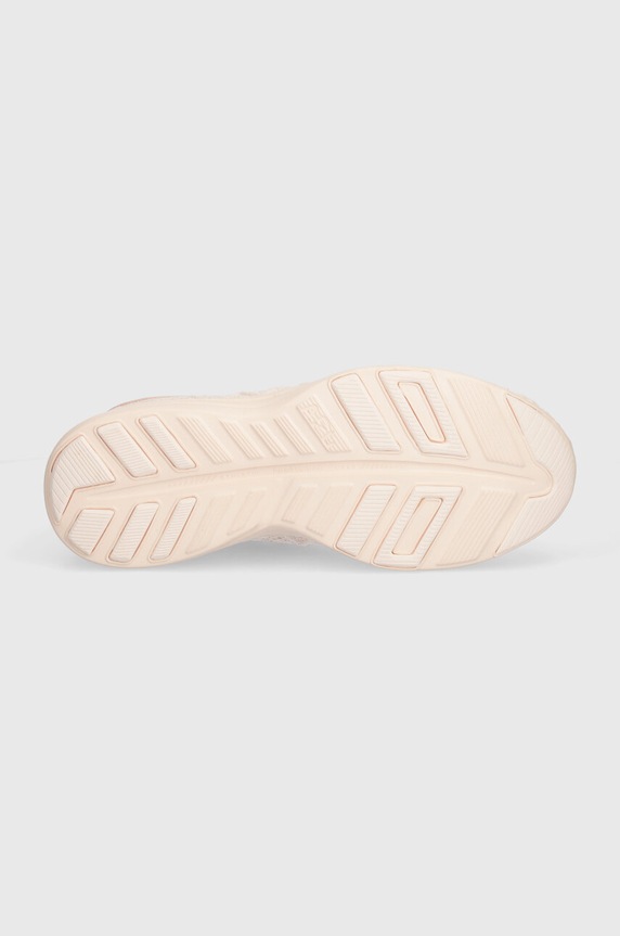 APL Athletic Propulsion Labs buty do biegania TechLoom Phantom 2.2.005124 pomarańczowy