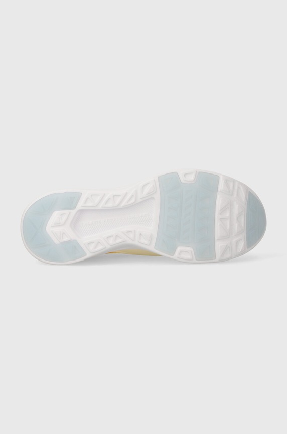 Обувь для бега APL Athletic Propulsion Labs TechLoom Bliss 2.2.006124 жёлтый