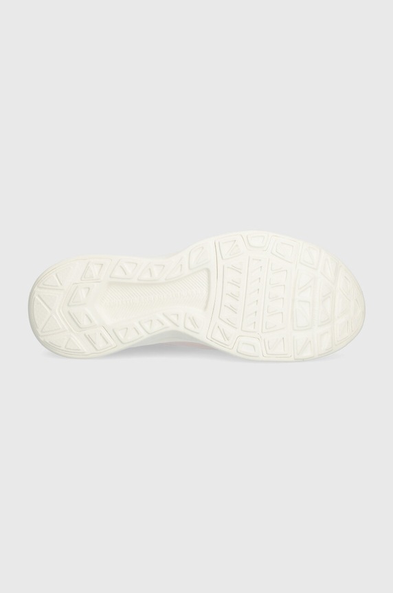 APL Athletic Propulsion Labs pantofi de alergat TechLoom Bliss 2.2.006124 roz