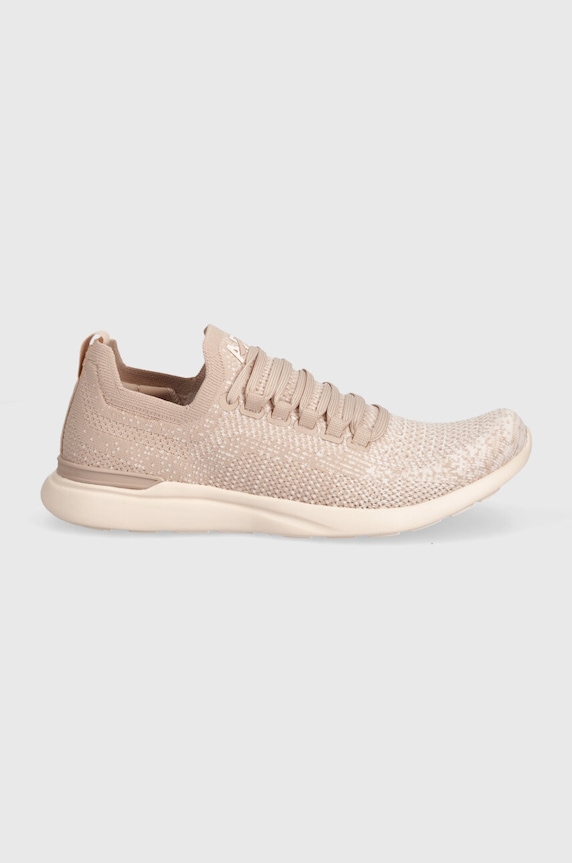 APL Athletic Propulsion Labs buty do biegania TechLoom Breeze 2.2.007124 różowy SS24