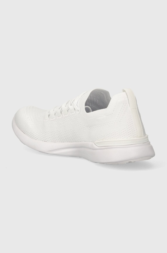 Obuwie APL Athletic Propulsion Labs buty do biegania TechLoom Breeze 2.2.007318 biały