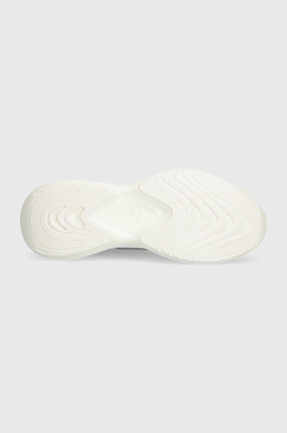 APL Athletic Propulsion Labs pantofi de alergat Streamline 2.2.012124 gri