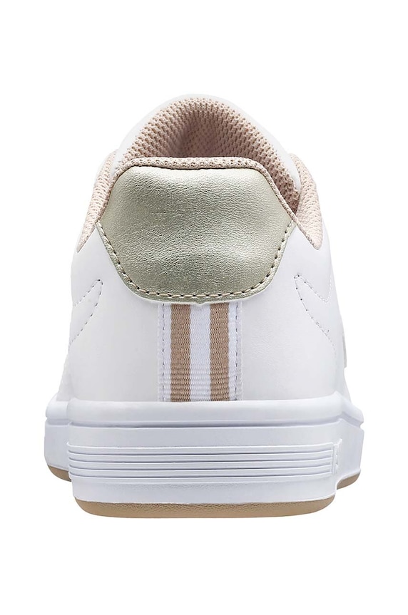 Tenisice K-Swiss COURT SHIELD bijela 96599.997.M