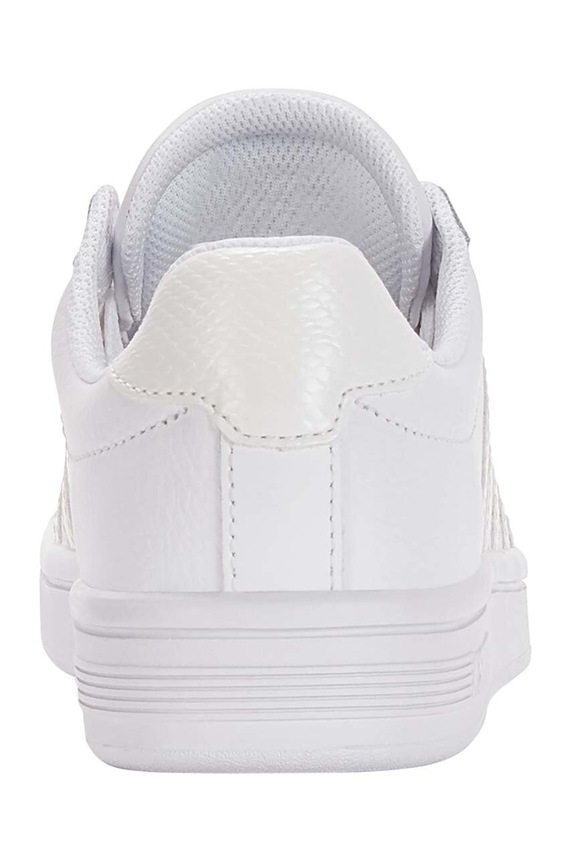 Tenisice K-Swiss COURT TIEBREAK bijela 97011.125.M