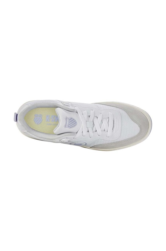 Športová obuv K-Swiss K-VARSITY 99075.957.M