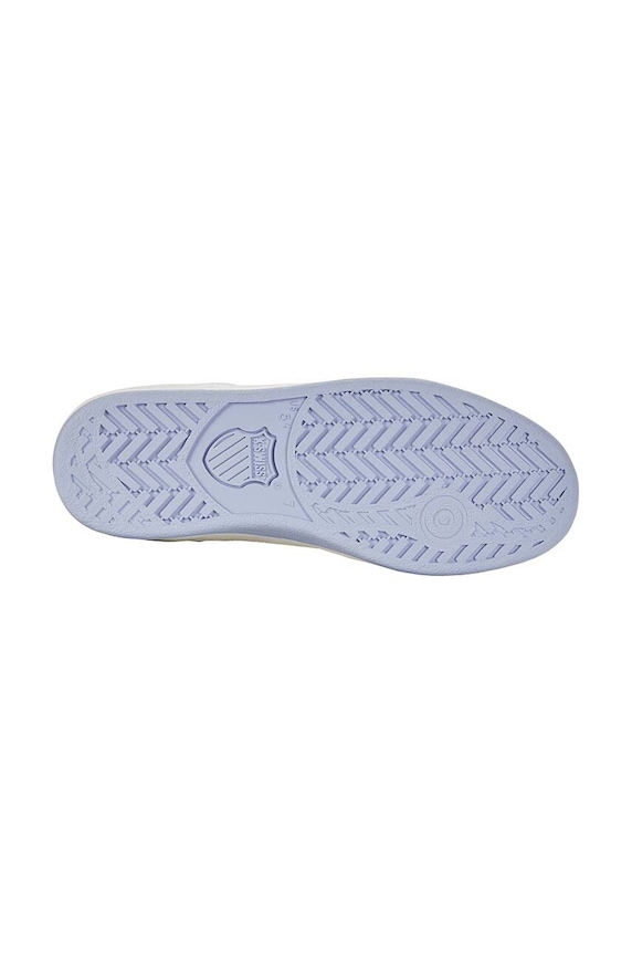 Športová obuv K-Swiss K-VARSITY 99075.957.M