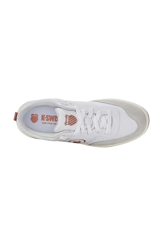 K-Swiss sneakers K-VARSITY 99075.962.M