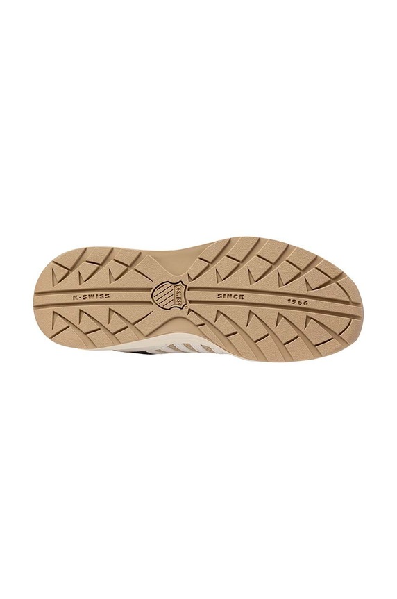 Tenisky K-Swiss SI-18 RIVAL 99079.103.M
