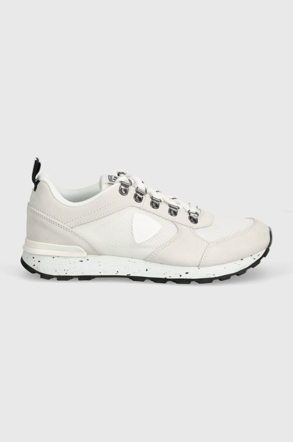 Rossignol sneakersy RNLWD55 beżowy SS24