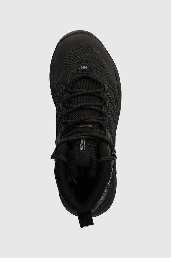 Helly Hansen pantofi Stalheim negru 11852