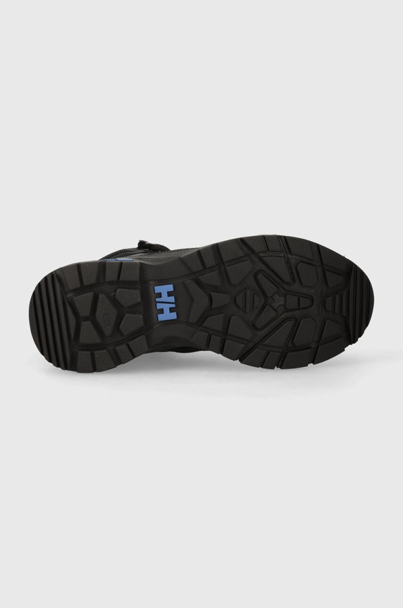 Helly Hansen pantofi Stalheim 11852 negru