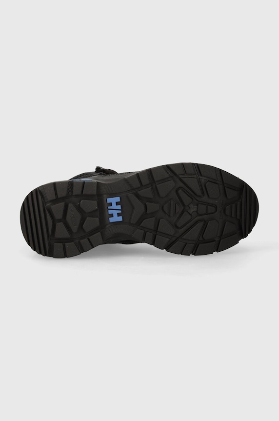 Helly Hansen pantofi Stalheim 11852 negru