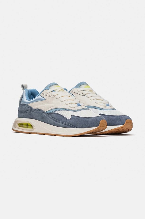 Sneakers Hoff GATEWAY ARCH 12406006 πολύχρωμο SS24