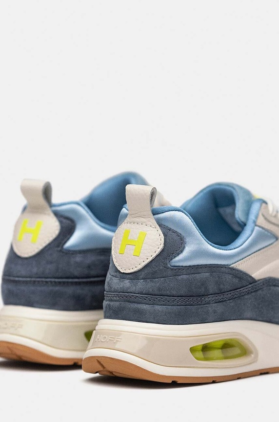 Παπούτσια Sneakers Hoff GATEWAY ARCH 12406006 πολύχρωμο