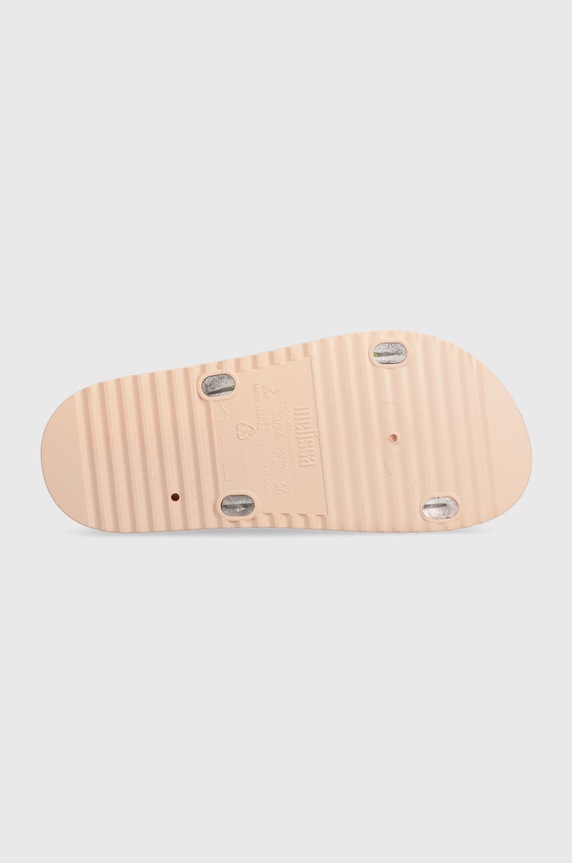 Melissa szandál LUST AD M.35756.AW267 rózsaszín