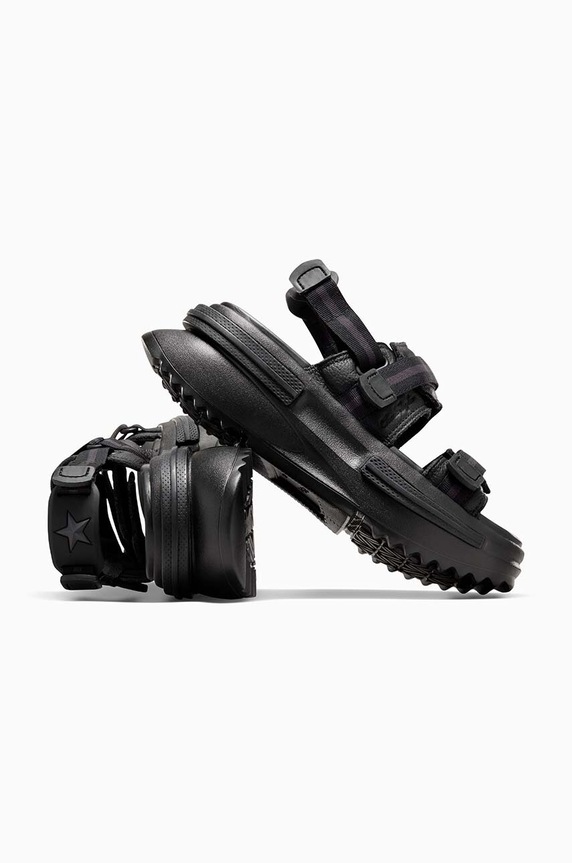 Converse sandals Run Star Utility Sandal Cx A06480C