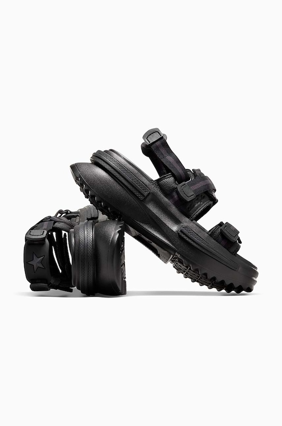 Converse sandals Run Star Utility Sandal Cx A06480C