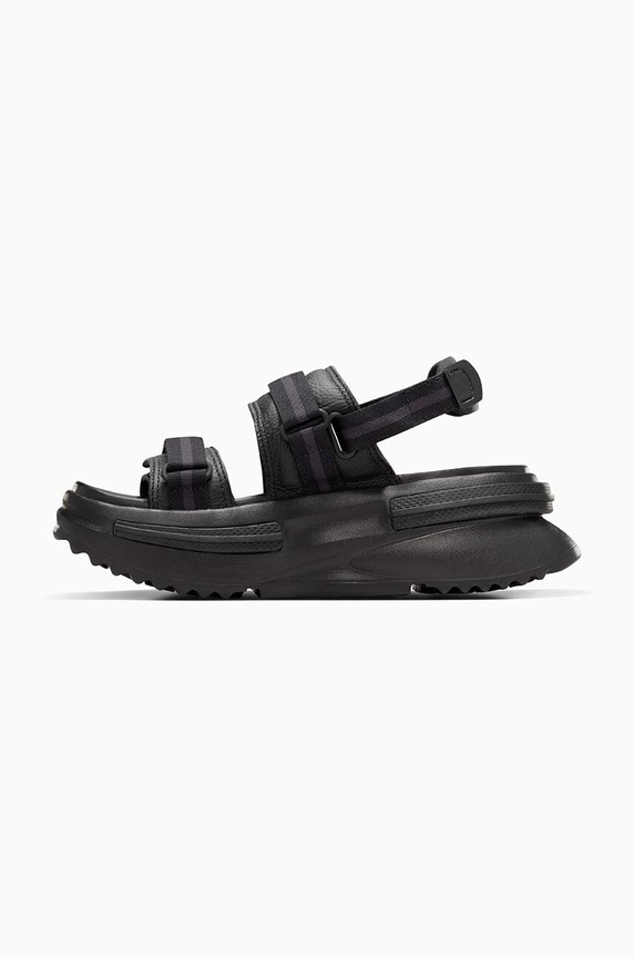 Converse sandals Run Star Utility Sandal Cx A06480C