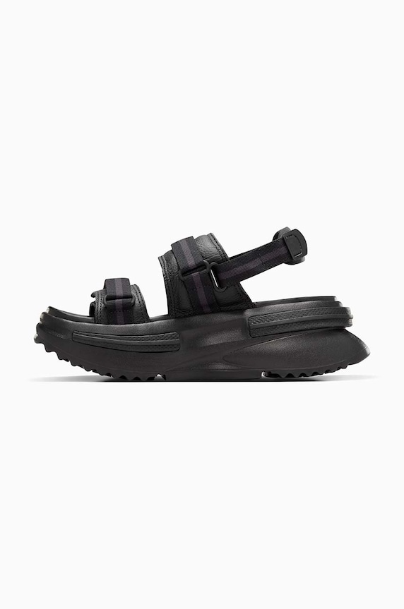 Converse sandals Run Star Utility Sandal Cx A06480C
