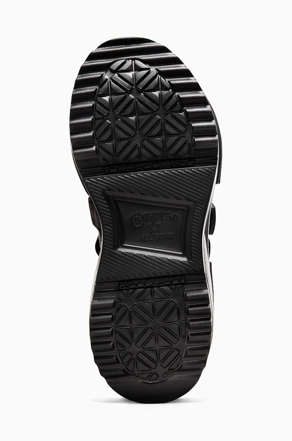 Converse sandals Run Star Utility Sandal Cx A06480C