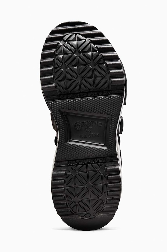 Converse sandals Run Star Utility Sandal Cx A06480C