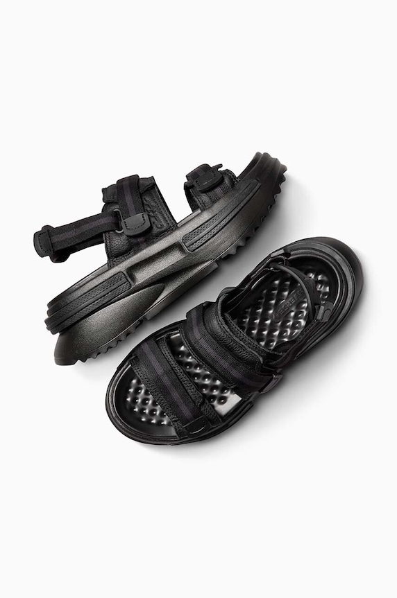 Converse sandals Run Star Utility Sandal Cx A06480C
