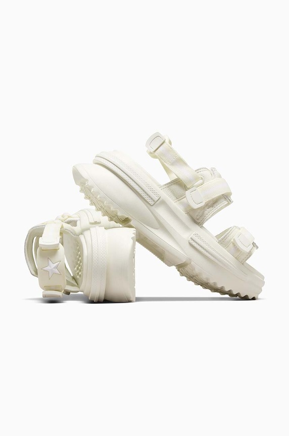 Converse szandál Run Star Utility Sandal Cx A06481C