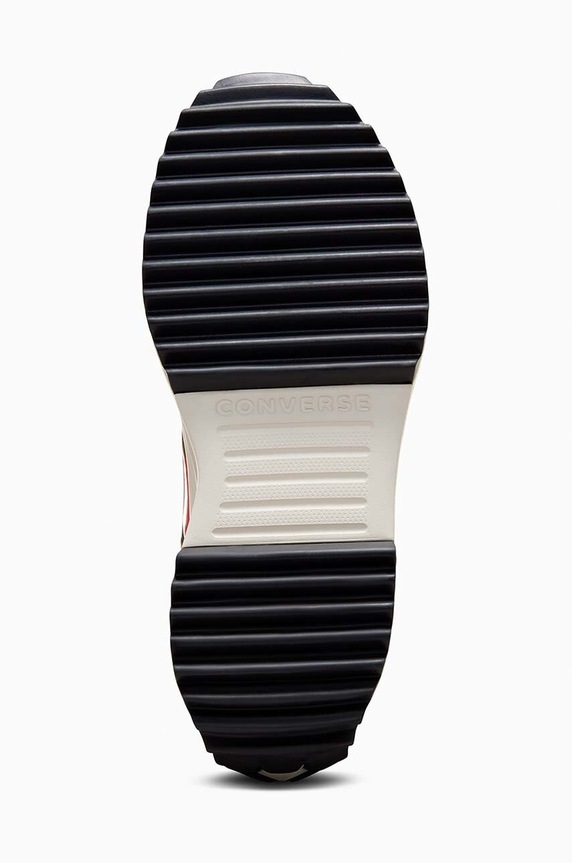Converse tenisi Run Star Hike A08766C