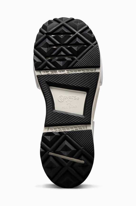 Kecky Converse Run Star Legacy Cx A07585C