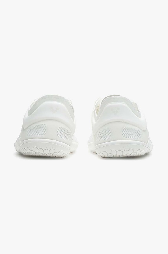 Vivobarefoot buty treningowe PRIMUS LITE III 209092 biały