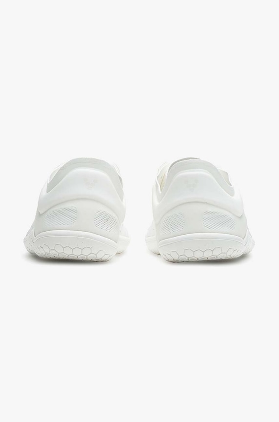 Vivobarefoot buty treningowe PRIMUS LITE III 209092 biały
