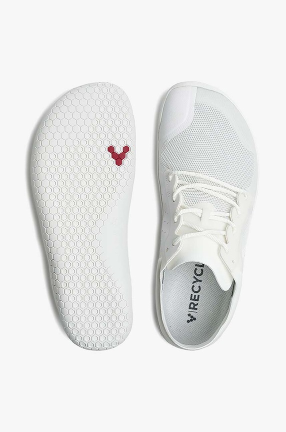 Vivobarefoot buty treningowe PRIMUS LITE III 209092