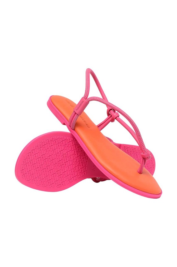 Sandale Havaianas UNA ACAI 4149616.7608