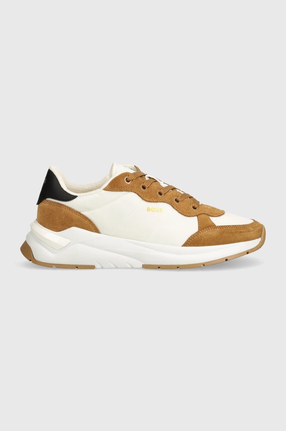 BOSS sneakers 50513574.241 maro SS24