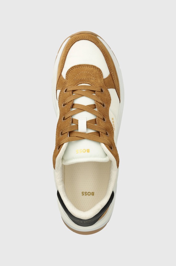 BOSS sneakers maro 50513574.241