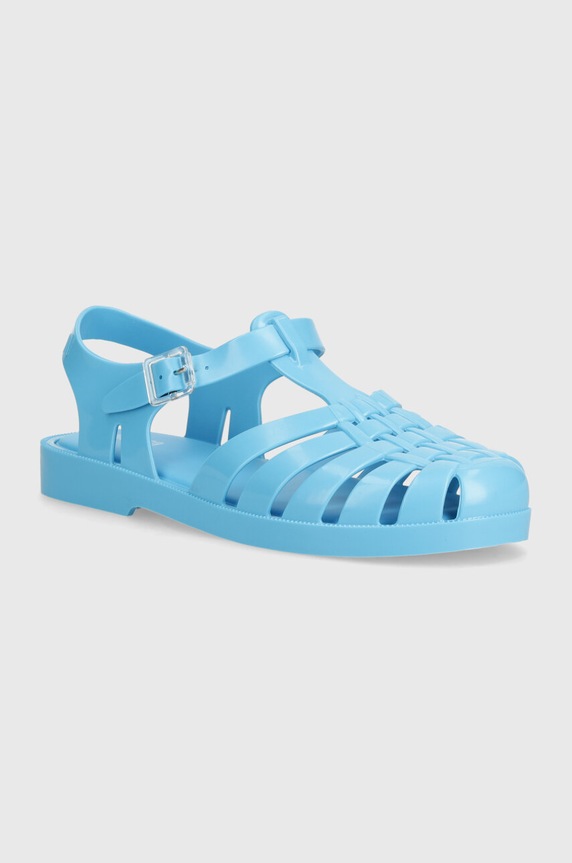 Сандалі Melissa MELISSA POSSESSION AD віденський блакитний M.32408.16377