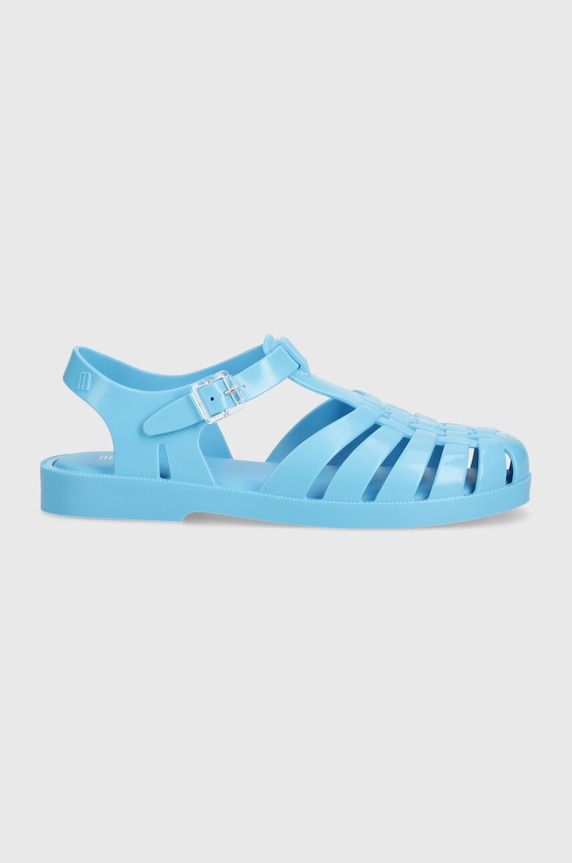 Сандалі Melissa MELISSA POSSESSION AD M.32408.16377 блакитний SS26