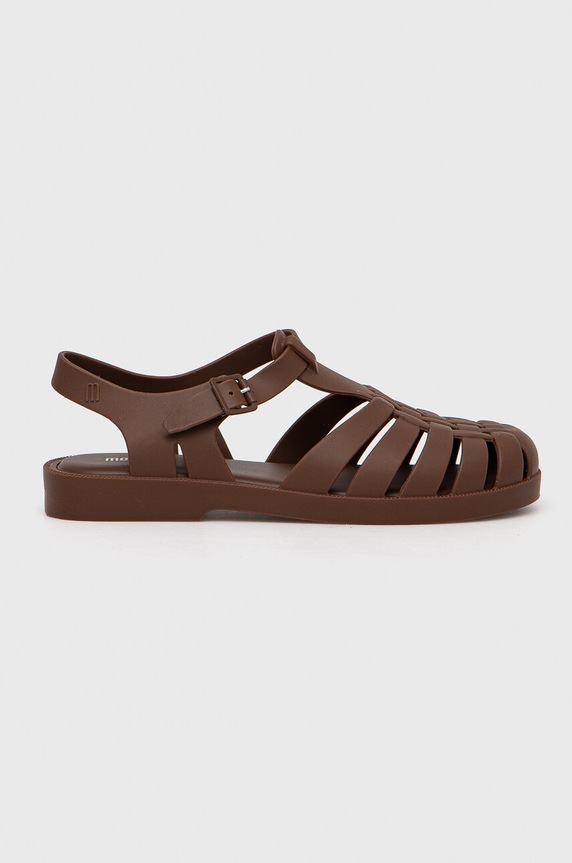 Melissa balerini MELISSA POSSESSION AD M.32408.50605 maro SS26