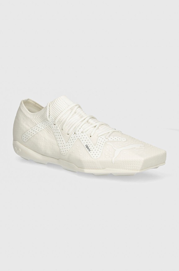 Coperni sneakersy PUMA X COPERNI 90SQR syntetyczny biały 39956901