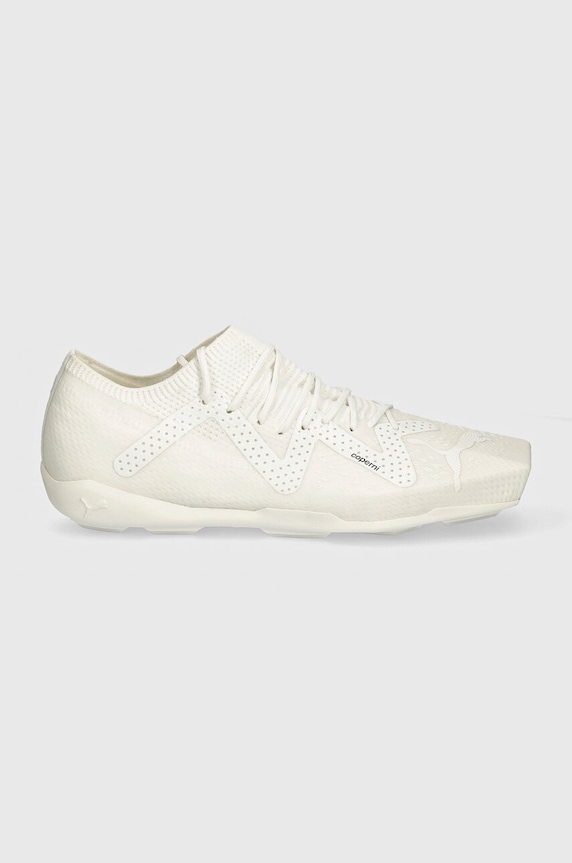 Coperni sneakersy PUMA X COPERNI 90SQR 39956901 biały SS24