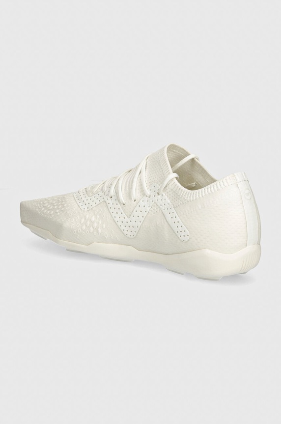 Obuwie Coperni sneakersy PUMA X COPERNI 90SQR 39956901 biały