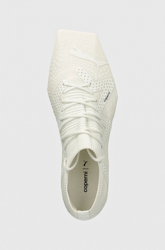 Coperni sneakersy PUMA X COPERNI 90SQR biały 39956901