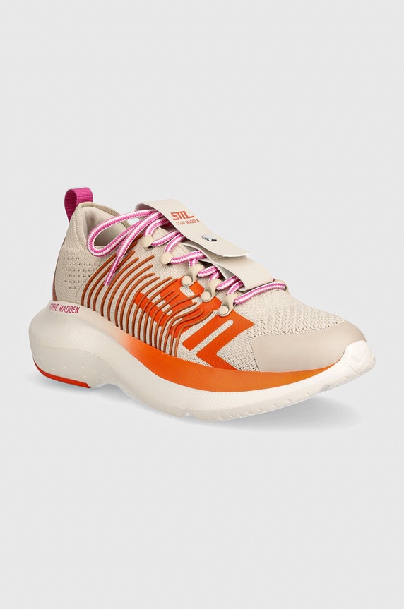 Steve Madden sneakers Elevate 1 textil multicolor SM11003048.TPO