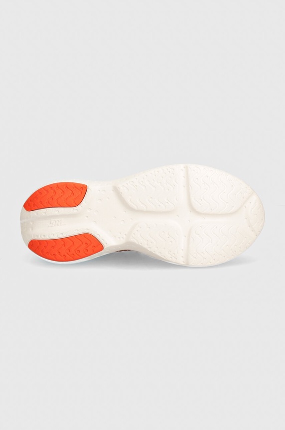 Steve Madden sneakers Elevate 1 SM11003048.TPO multicolor