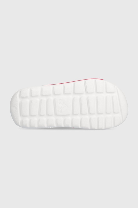 adidas gyerek szandál ALTASWIM 2.0 C ID2838 rózsaszín