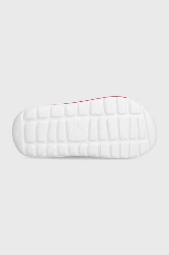 adidas gyerek szandál ALTASWIM 2.0 C ID2838 rózsaszín