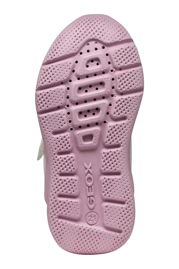 Παιδικά sneakers Geox SPRINTYE B454TD.01454.20.27
